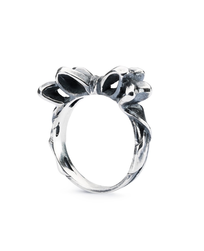 Bow Ring