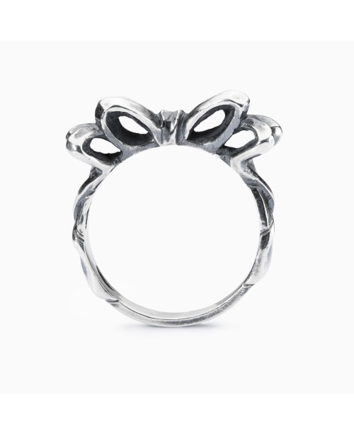 Bow Ring