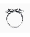 Bow Ring