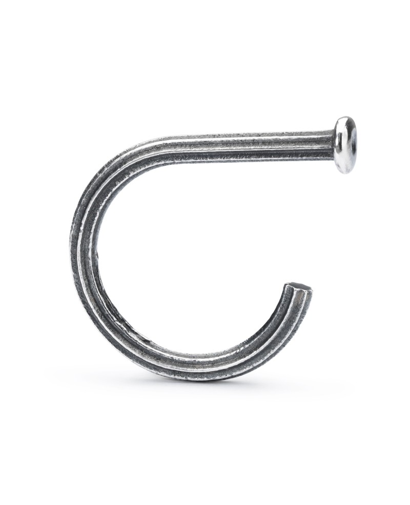 Star Ring of Change