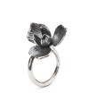 Unfolding Ring