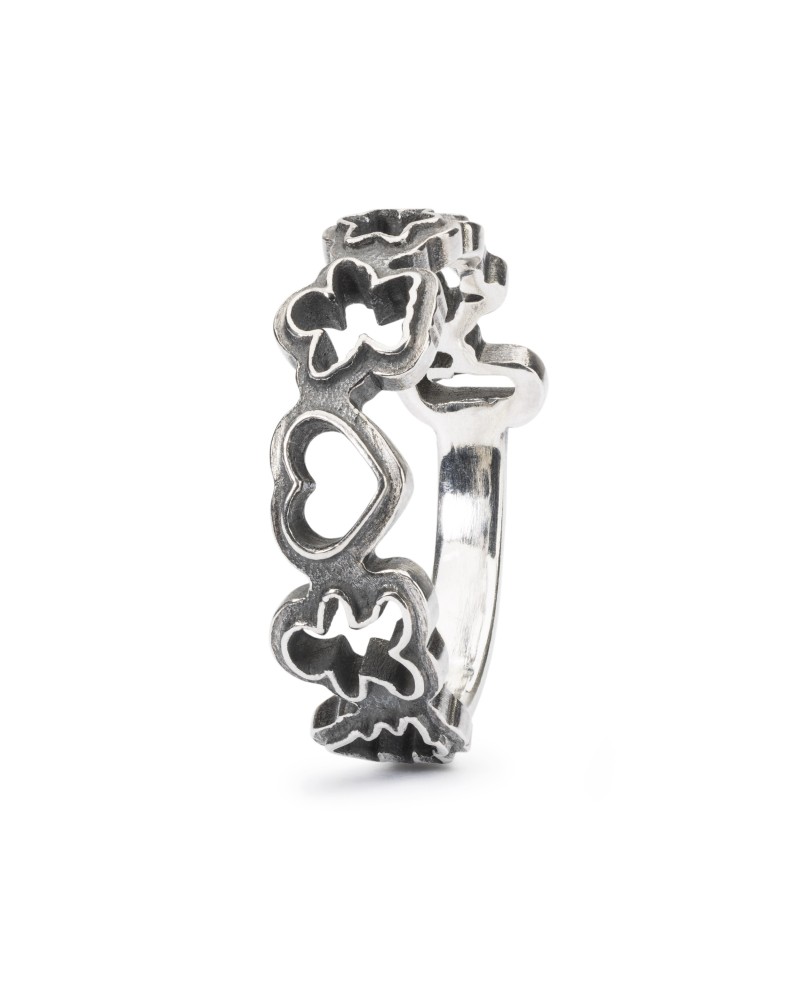Cookie Joy Ring