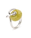 Elegant Fantasy Ring