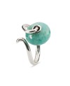 Elegant Fantasy Ring