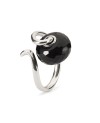 Elegant Fantasy Ring