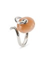 Elegant Fantasy Ring