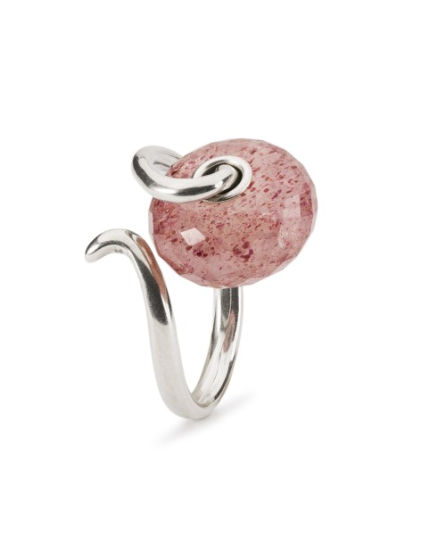 Elegant Fantasy Ring