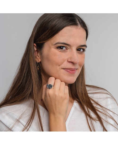 Rose Ring