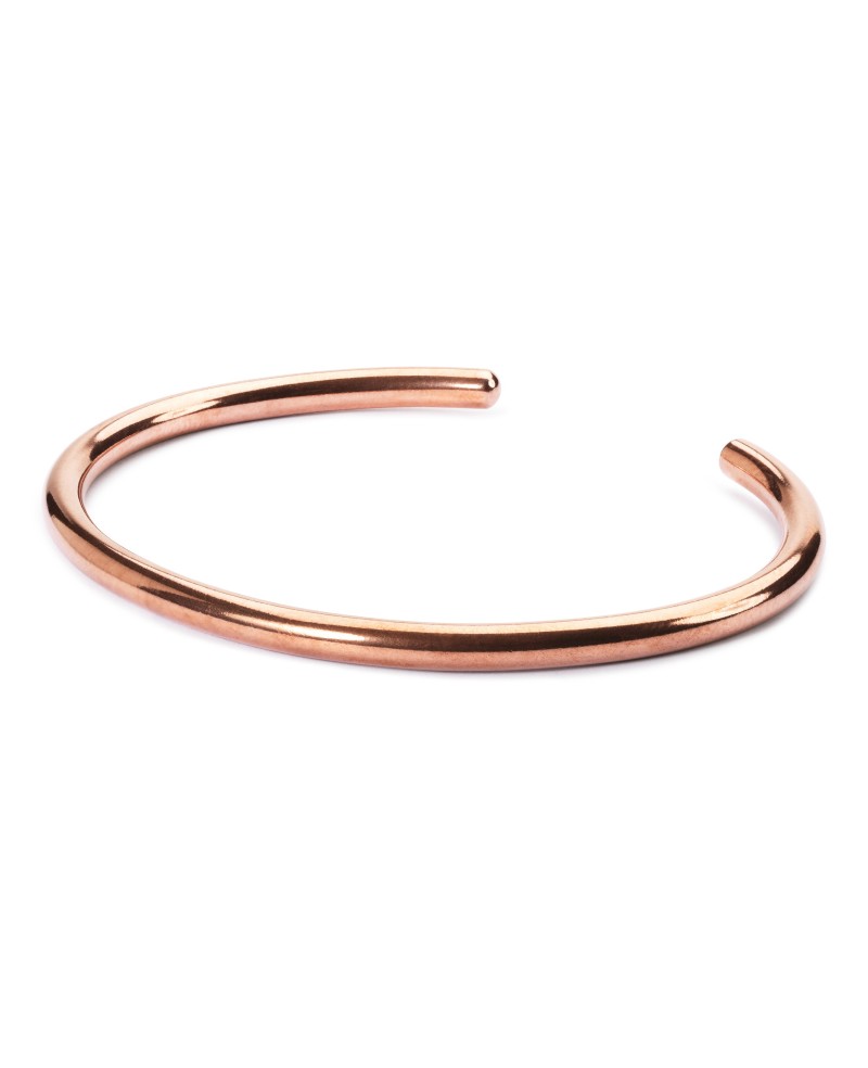 Copper Bangle