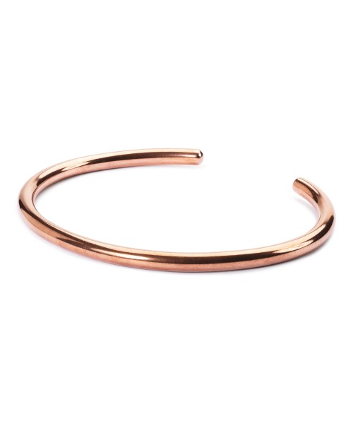 Copper Bangle
