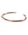Copper Bangle