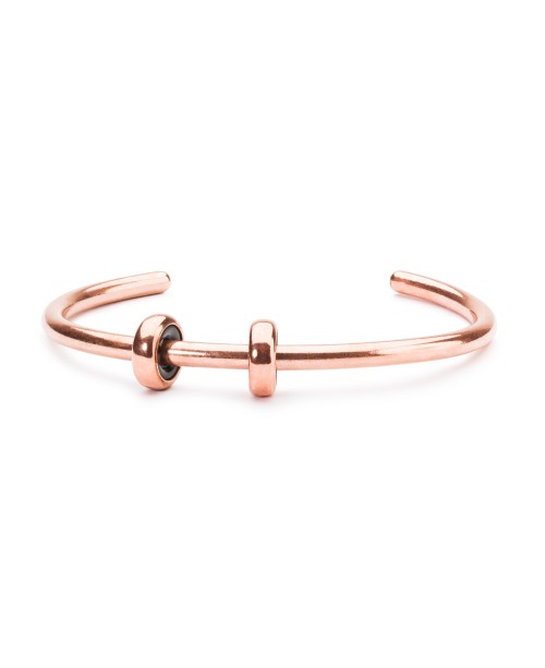 Varinė „Bangle“ Apyrankė