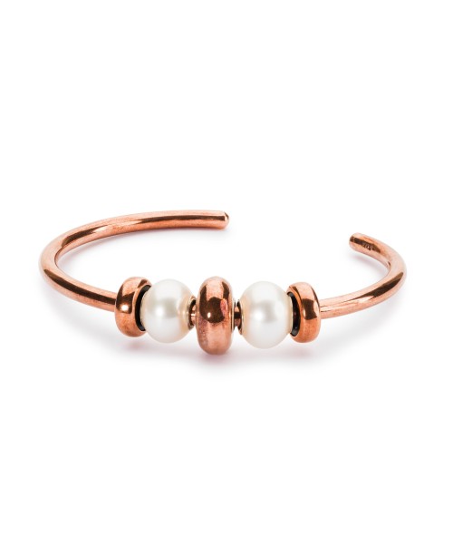 Copper Bangle