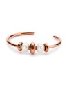 Copper Bangle