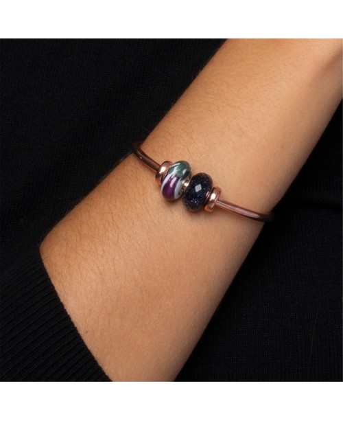 Copper Bangle