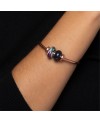 Copper Bangle