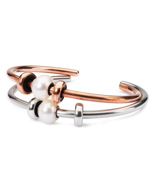 Varinė „Bangle“ Apyrankė
