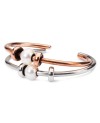 Copper Bangle