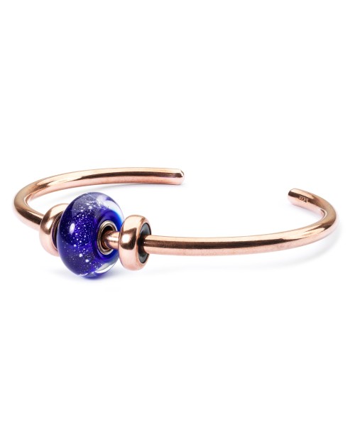 Copper Bangle