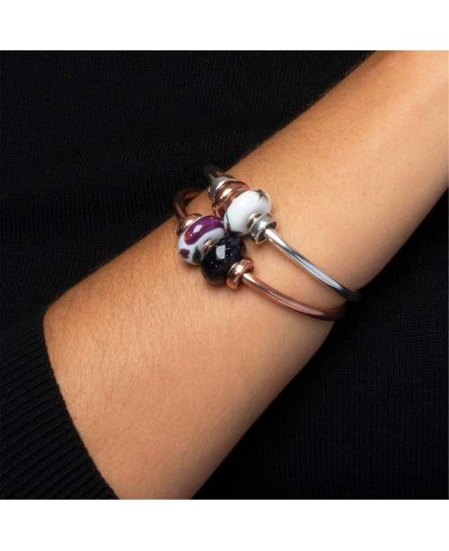 Copper Bangle