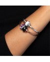 Copper Bangle