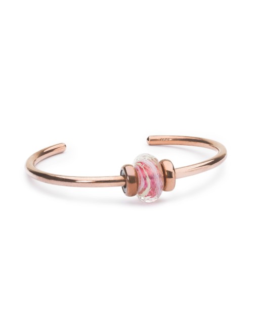 Copper Bangle