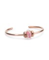 Varinė „Bangle“ Apyrankė