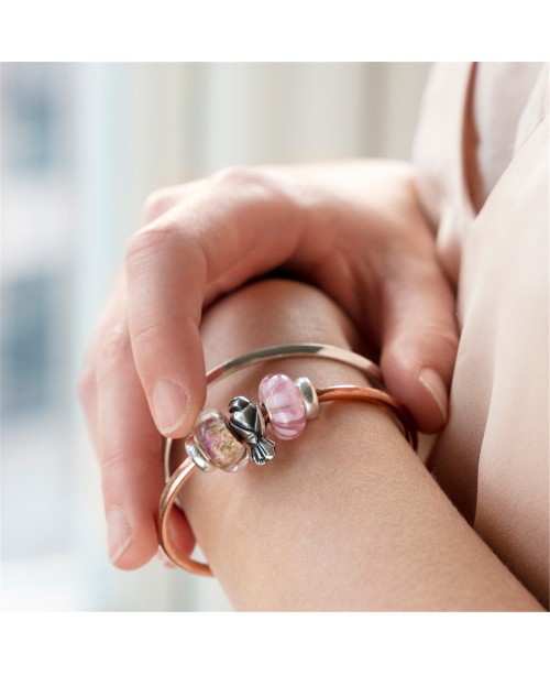 Varinė „Bangle“ Apyrankė