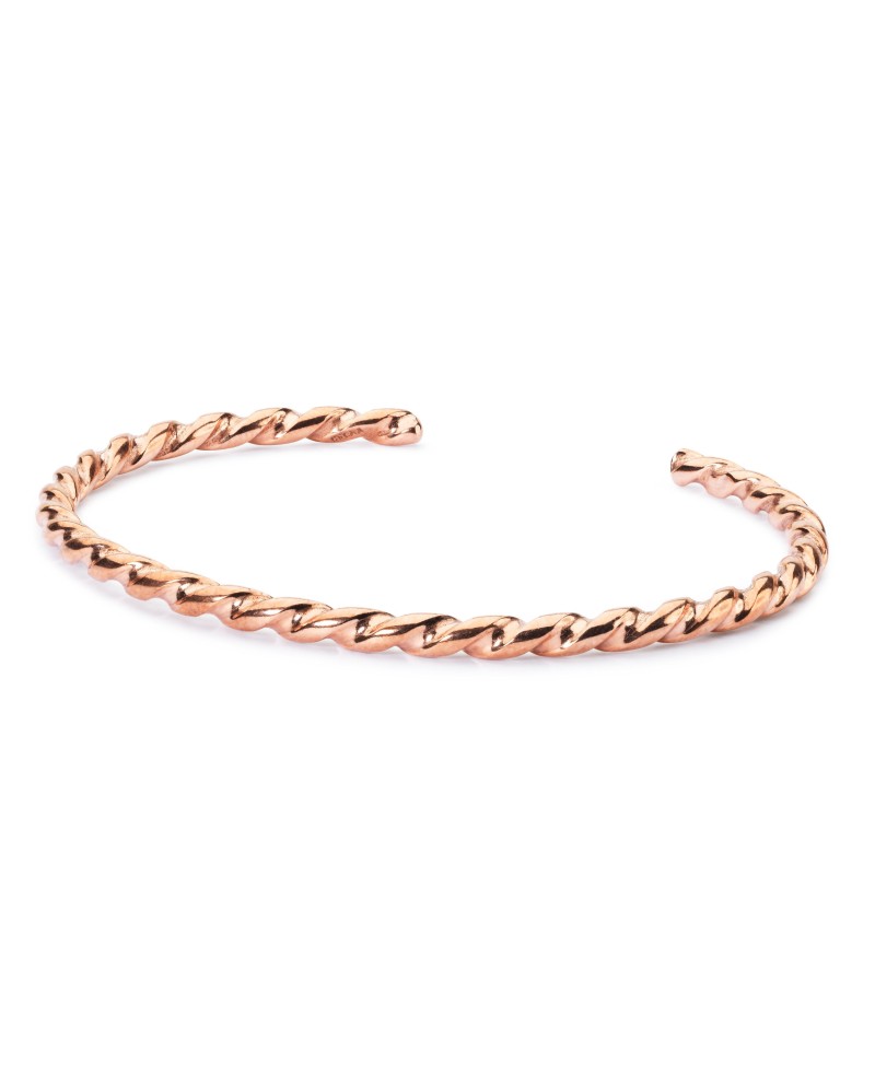 Pinta vario „Bangle“ apyrankė
