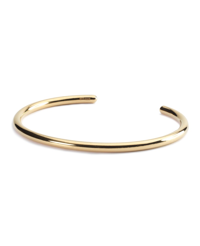 Auksu Dengta „Bangle“