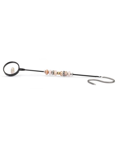 Beads Stringer with Box