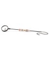 Beads Stringer with Box