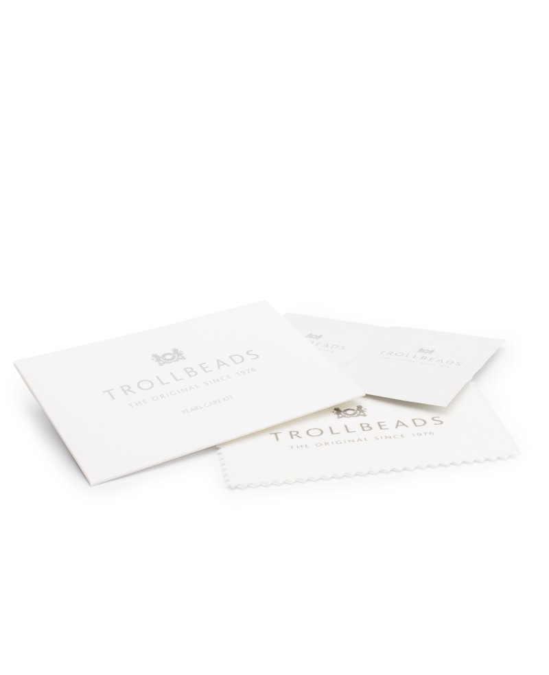 Pearl Care Kit