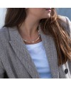 Dreams of Energy Necklace