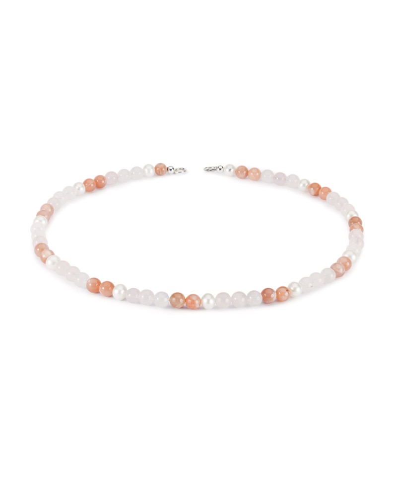 Dreams of Love Necklace