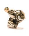 Sea lion Bead