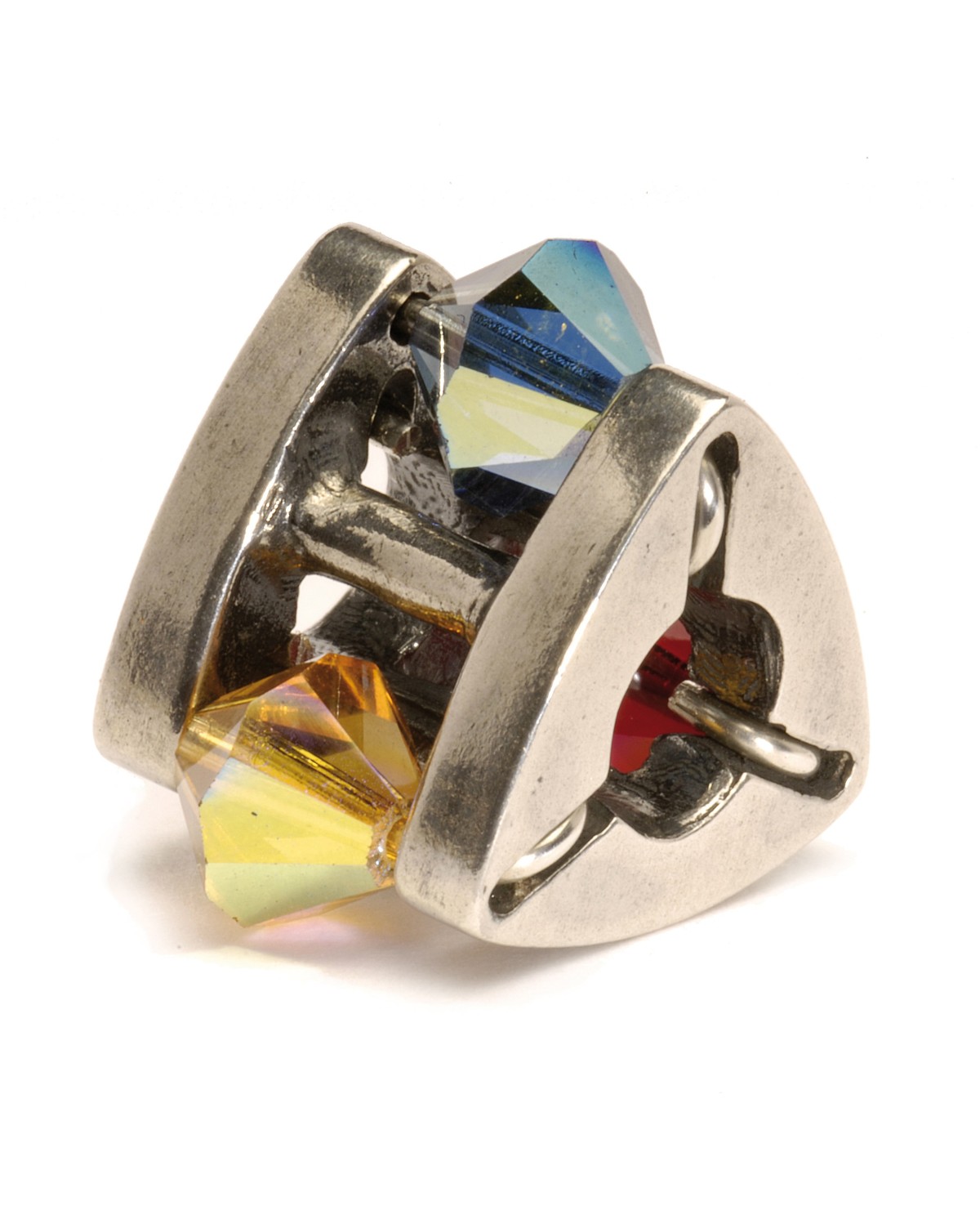 Žiemos Brangakmenis