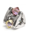 Summer Jewel, Big Bead