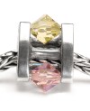 Summer Jewel, Big Bead