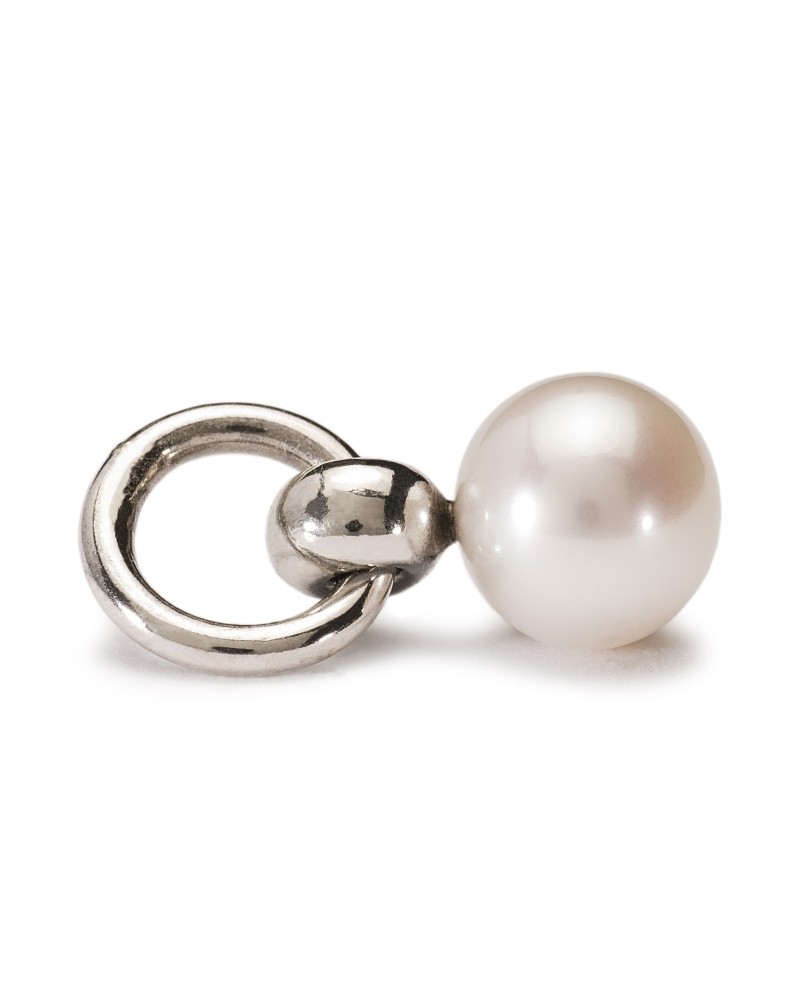 Pearl Tassel