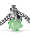 The Frog Prince Bead