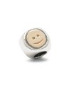 Pursuit of Happiness Bead