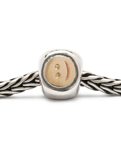 Pursuit of Happiness Bead