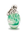 Snowdrop Tassel