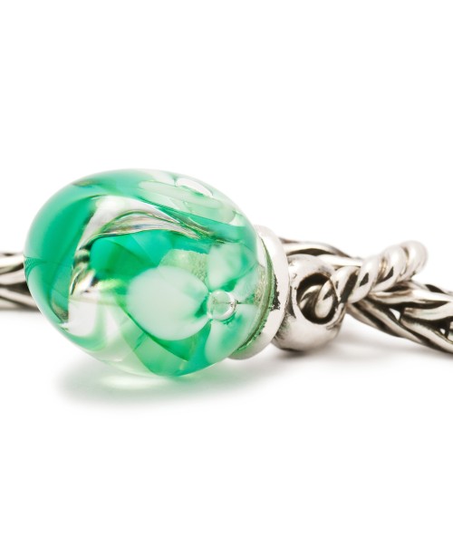 Snowdrop Tassel