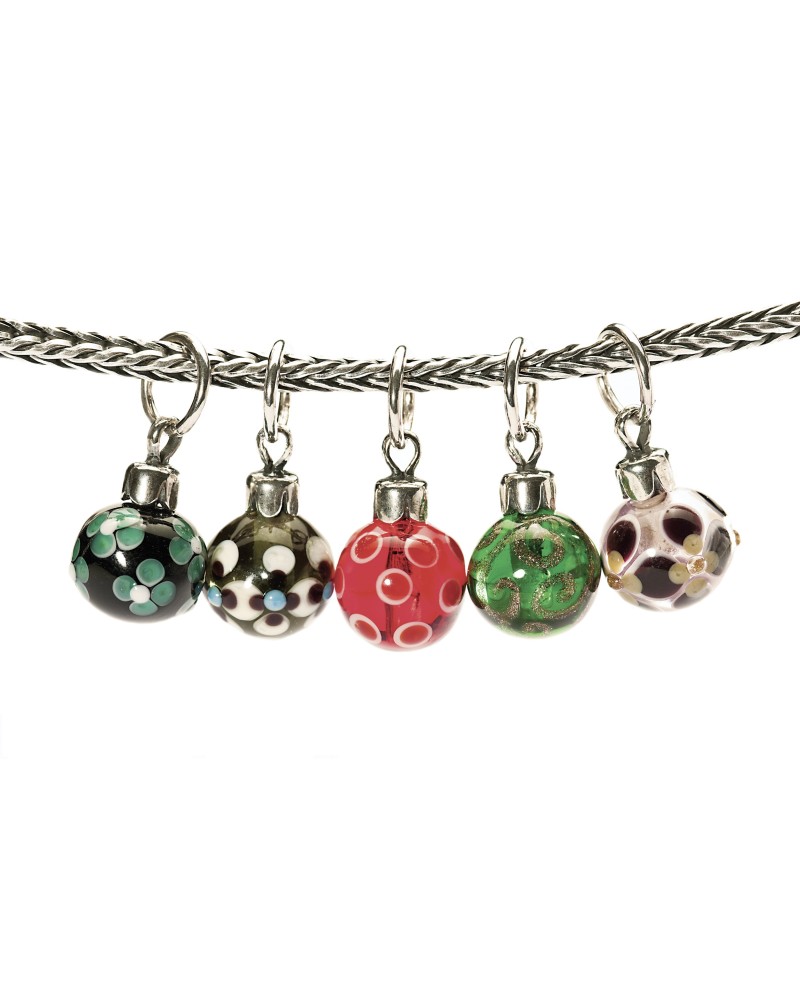 Christmas Ornaments