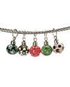 Christmas Ornaments