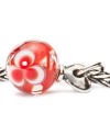 Valentine Love, Red Tassel