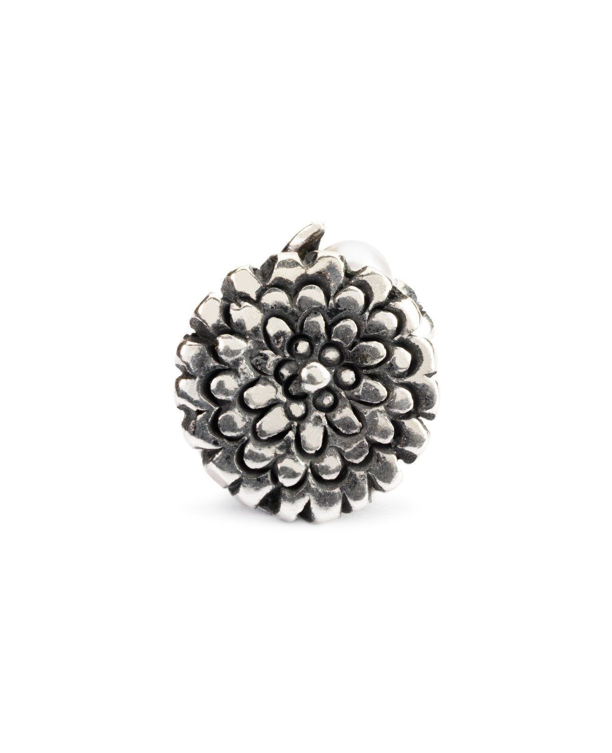 Calendula of October Bead