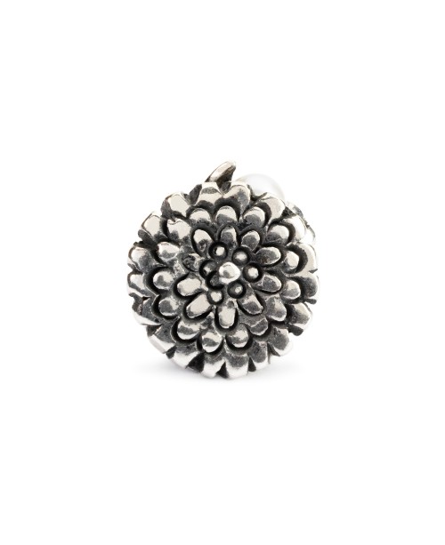 Calendula of October Bead